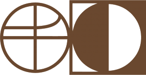 FOFA